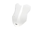 BMW R 1200 GS [2013-2018] - Intermedio windshield – view 8