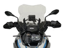 BMW R 1200 GS [2013-2018] - Intermedio windshield – view 4