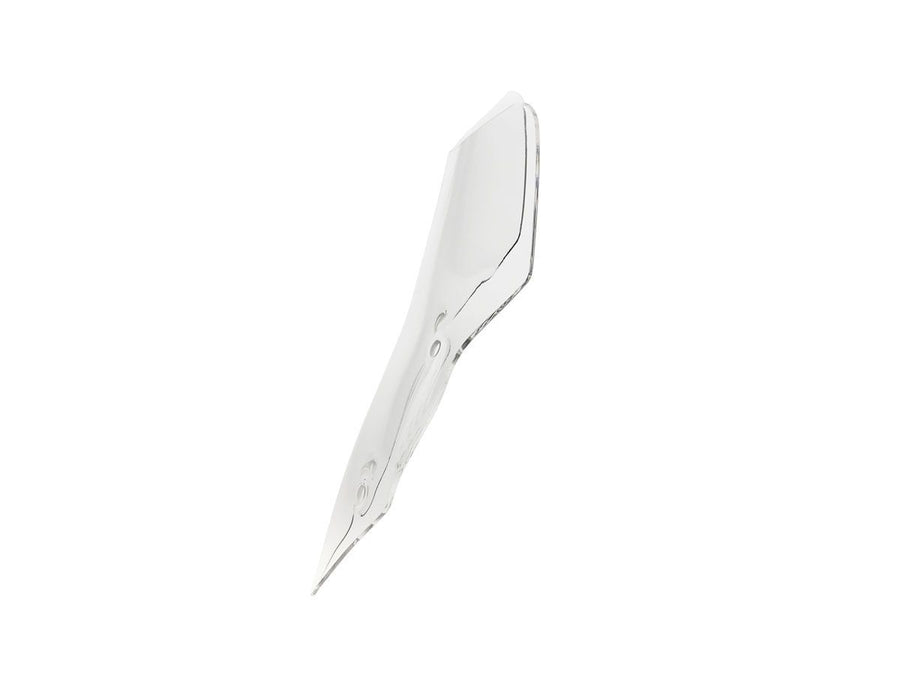 Ducati Multistrada 1200 S [2013-2014] - Intermedio windshield – view 6