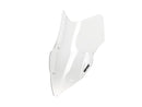 Ducati Multistrada 1200 S Pikes Peak [2013-2014] - Intermedio windshield - view 4