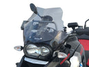 BMW R 1200 GS [2004-2012] - Rally windshield Evo for halogen headlights - view 1