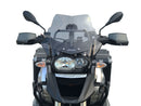BMW R 1200 GS [2004-2012] - Rally windshield Evo for halogen headlights - view 3