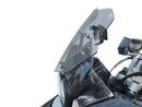 BMW R 1200 GS [2004-2012] - Rally windshield Evo for halogen headlights - view 5
