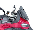Ducati Multistrada V2 [2025-2026] - Sport windshield - view 11