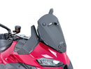 Ducati Multistrada V2 [2025-2026] - Sport windshield - view 5