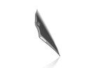 Ducati Multistrada 1200 Enduro [2016-2019] - Sport Windschild – Ansicht 9