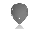 DUCATI MULTISTRADA V2S [2022-2024] - Sport windshield - view 5