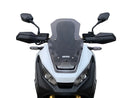 HONDA X ADV [2017-2020] - Sport Windshield – View 1