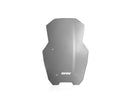 HONDA X ADV [2017-2020] - Sport Windshield – View 3