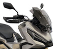 HONDA X ADV [2021-2024] - Sport Windshield – View 1