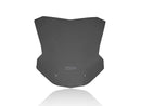 HONDA X ADV [2025-2026] - Sport Windshield - View 9