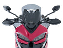 DUCATI MULTISTRADA V2S [2025-2026] - Sport windshield - view 10
