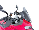 Ducati Multistrada V2 [2025-2026] - Sport windshield - view 7