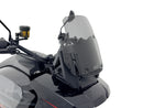 Harley-Davidson Pan America 1250 [2021-2026] - Sport Windshield - View 1