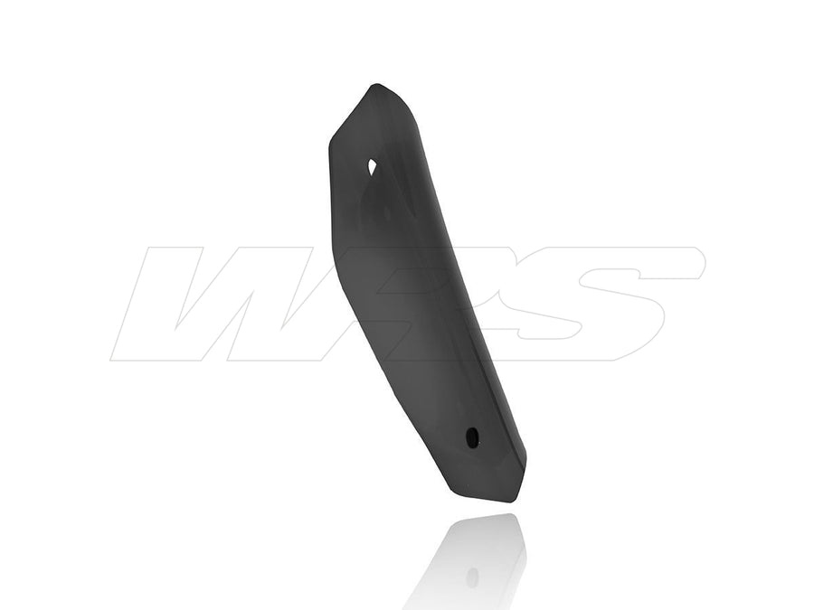 HONDA SH 150 [2017-2019] - Pare-brise sport – vue 5