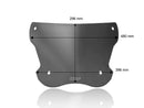 HONDA SH 150 [2020-2026] - Sport windshield - view 11