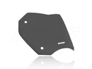 HONDA SH 300 [2015-2021] - Sport windshield – view 3