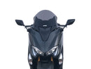 Yamaha T-Max 560 [2020-2021] - Sport Windshield - View 3