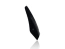 BENELLI LEONCINO 500 TRAIL [2021-2026] - Sport Windshield – View 9