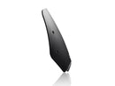 BENELLI LEONCINO 500 TRAIL [2021-2026] - Sport windshield - view 10