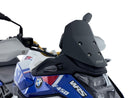BMW F 450 GS [2026-2026] - Sport windshield – view 2