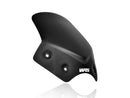BMW R 1200 R [2006-2014] - Sport windshield – view 5