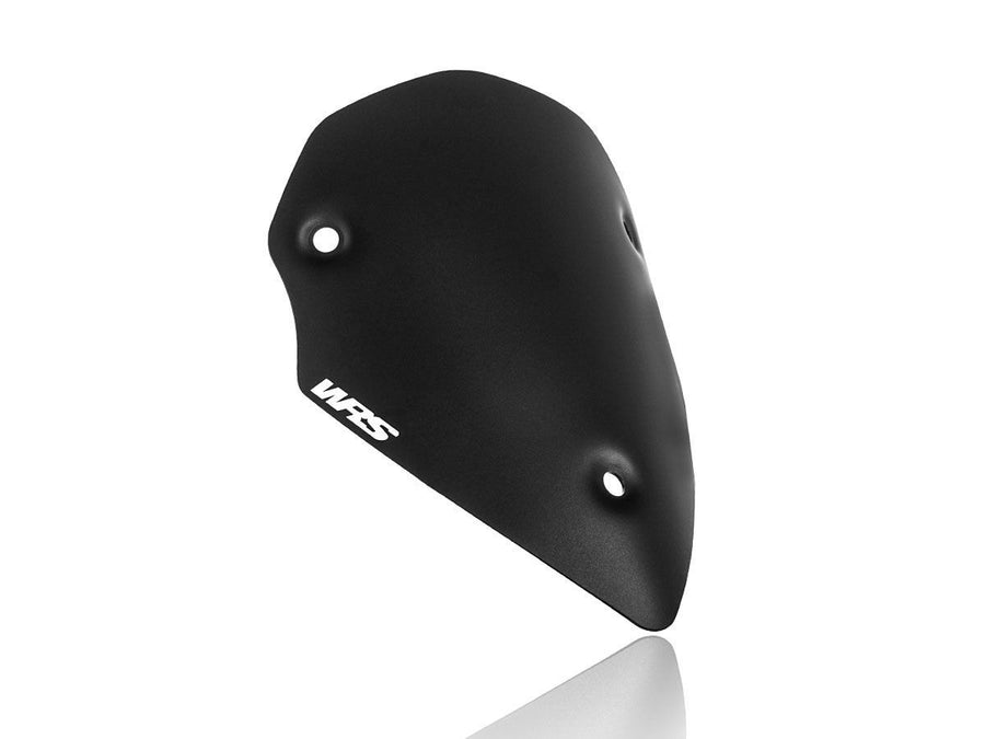 Ducati Multistrada 1200 [2015-2019] - Sport Windschild – Ansicht 6