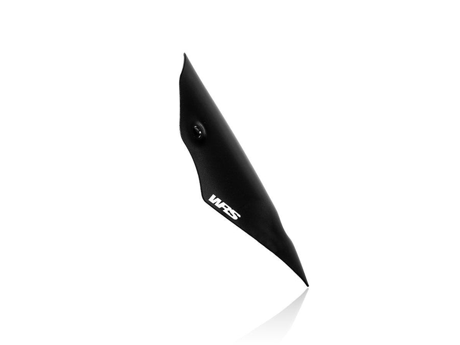 Ducati Multistrada 950 [2017-2021] - Sport windshield - view 10