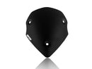 Ducati Multistrada 950 [2017-2021] - Sport windshield - view 6