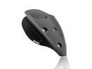 Ducati Streetfighter V4 [2020-2024] - Sport windshield with bracket - view 10