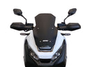 HONDA X ADV [2017-2020] - Sport Windshield – View 2