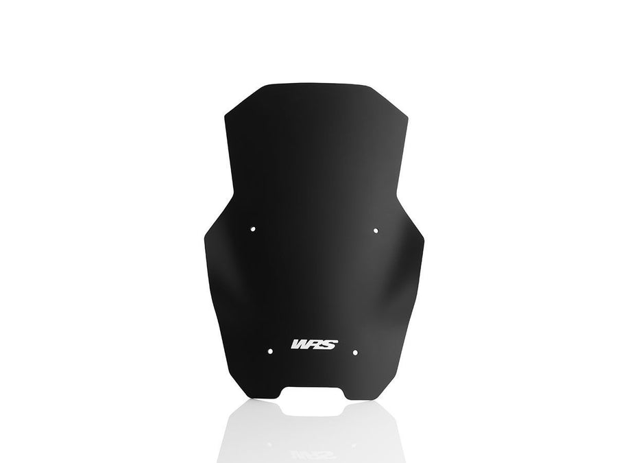 HONDA X ADV [2017-2020] - Sport Windshield – View 4