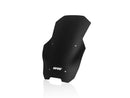 HONDA X ADV [2017-2020] - Sport Windshield – View 6