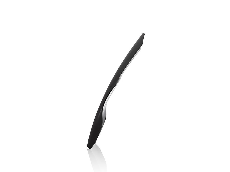 HONDA X ADV [2017-2020] - Sport Windshield – View 8