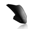 HONDA X ADV [2025-2026] - Sport Windshield - View 12