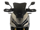 HONDA X ADV [2025-2026] - Sport Windshield – View 8
