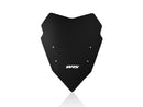 YAMAHA MT 09 TRACER [2015-2017] - Sport windshield – view 2