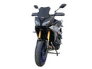 YAMAHA MT 09 TRACER GT [2018-2020] - Sport windshield - view 6