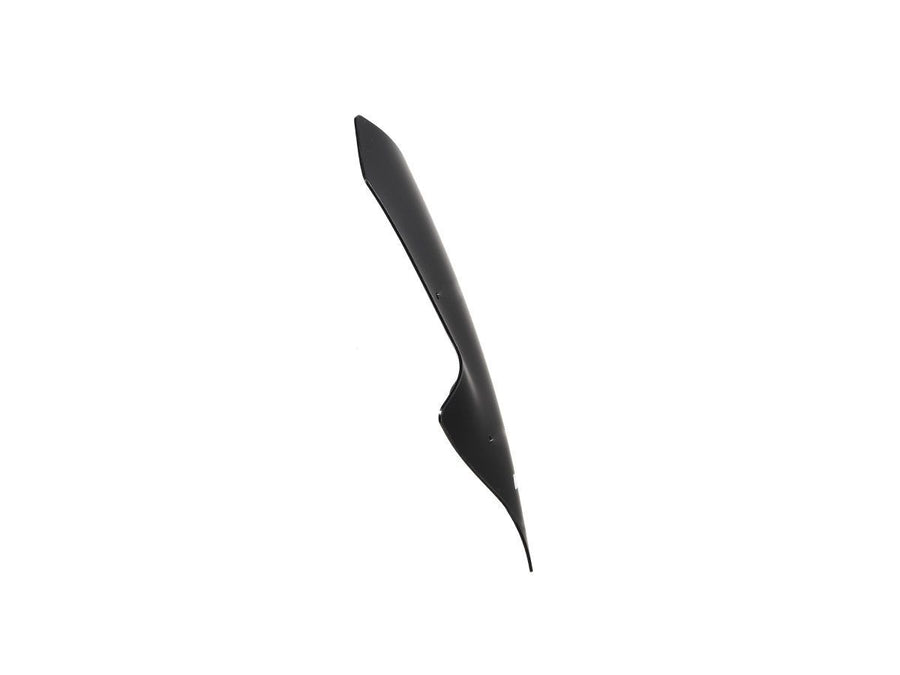 Yamaha Tracer 9 GT+ [2024-2024] - Sport Windshield - View 10