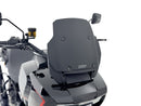 Harley-Davidson Pan America 1250 [2021-2026] - Sport Windshield - View 3