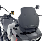 Harley-Davidson Pan America 1250 [2021-2026] - Sport Windshield - View 3