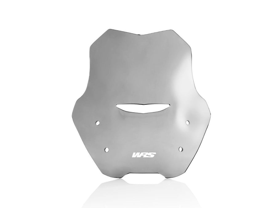 BMW R 1200 R [2015-2018] - Sport windshield – view 1