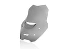 BMW R 1200 R [2015-2018] - Sport windshield – view 3