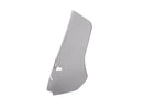 Honda Integra 700 [2012-2013] - Sport windshield - view 7