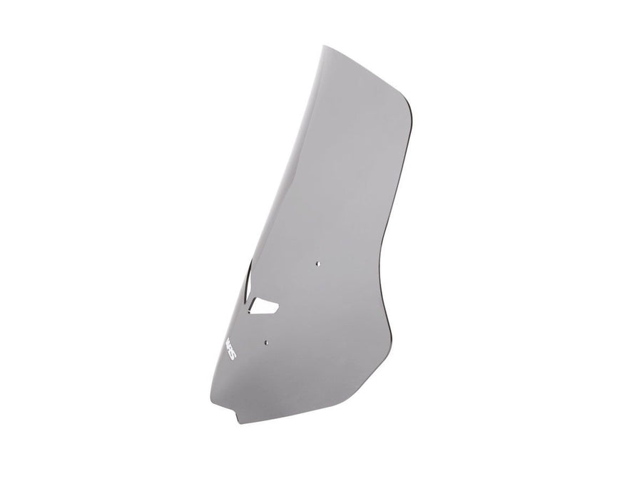 Honda Integra 700 [2012-2013] - Sport windshield - view 7