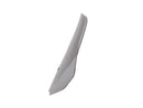 Honda Integra 700 [2012-2013] - Sport Windshield – View 9