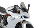 Ducati SuperSport 939 [2017-2020] - Sport windshield - view 2