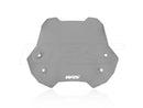 Suzuki V-Strom 650 XT [2021-2024] - Sport Windshield - View 5