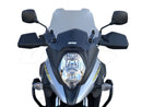 Suzuki V-Strom 650 XT [2021-2024] - Sport windshield - view 3
