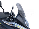 Suzuki V-Strom 650 XT [2021-2024] - Sport windshield - view 7